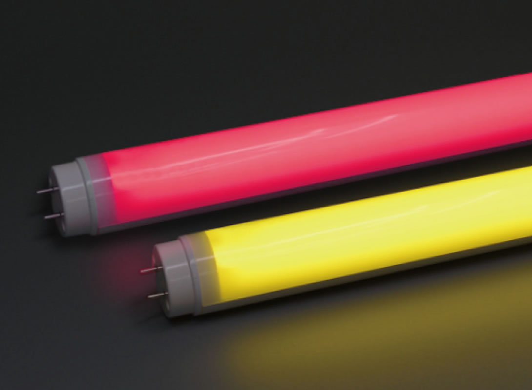 BEAUTY LIGHT LED 633・590