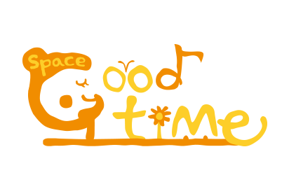 Space Good Time